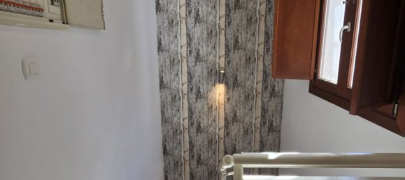 3 bedrooms Penthouse in Mijas, Spain No. 180943 24