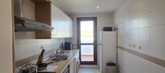 3 bedrooms Penthouse in Mijas, Spain No. 180943 15