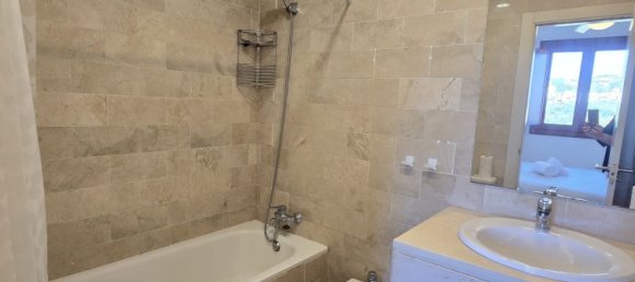 3 bedrooms Penthouse in Mijas, Spain No. 180943 12