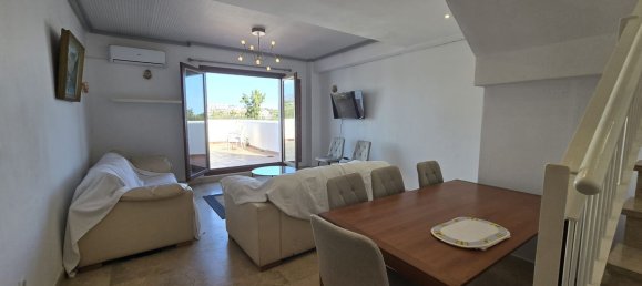 3 bedrooms Penthouse in Mijas, Spain No. 180943 13