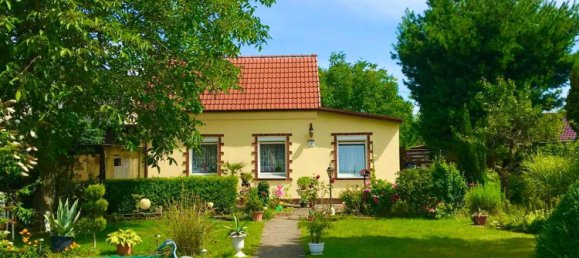 Terrain à Barnim, Germany No. 73075 10