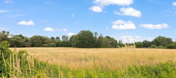 Terrain à Barnim, Germany No. 73075 6