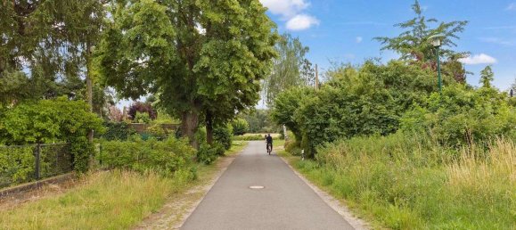 Terrain à Barnim, Germany No. 73075 4