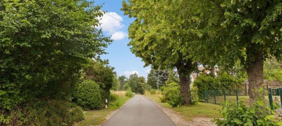 Terrain à Barnim, Germany No. 73075 3