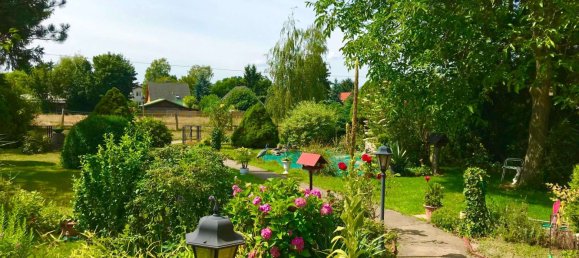 Terrain à Barnim, Germany No. 73075 2