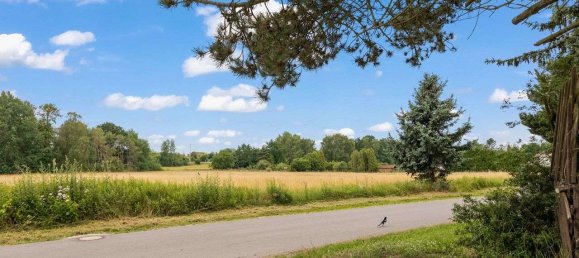 Terrain à Barnim, Germany No. 73075 7