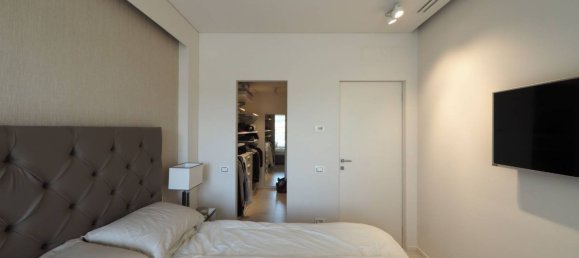 4-Zimmer Penthouse in Florence, Italy, Nr. 138803 6