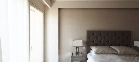 4-Zimmer Penthouse in Florence, Italy, Nr. 138803 7