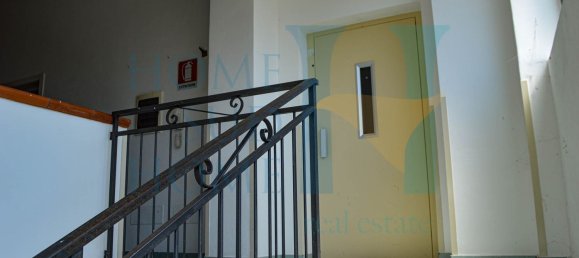 10-Zimmer Villa in Noto, Italy, Nr. 168247 6