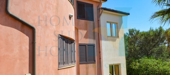 10-Zimmer Villa in Noto, Italy, Nr. 168247 2