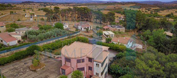 10-Zimmer Villa in Noto, Italy, Nr. 168247 4