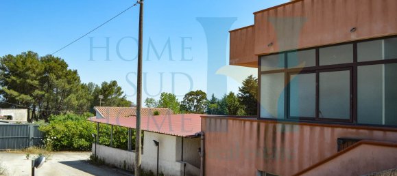 10-Zimmer Villa in Noto, Italy, Nr. 168247 7