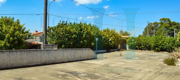 10-Zimmer Villa in Noto, Italy, Nr. 168247 8