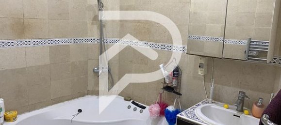 3 غرف نوم منزل في La Courneuve, France رقم 309709 7