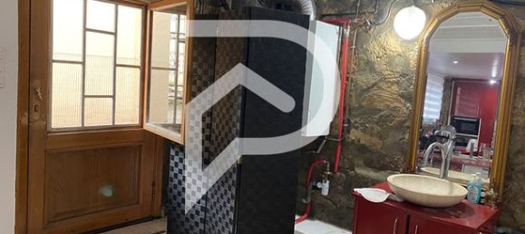 3 غرف نوم منزل في La Courneuve, France رقم 309709 3