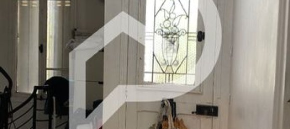 3 غرف نوم منزل في La Courneuve, France رقم 309709 8