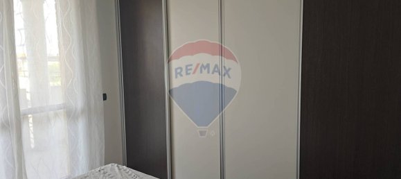 Квартира с 1 спальней в Севезо, Италия № 309427 19