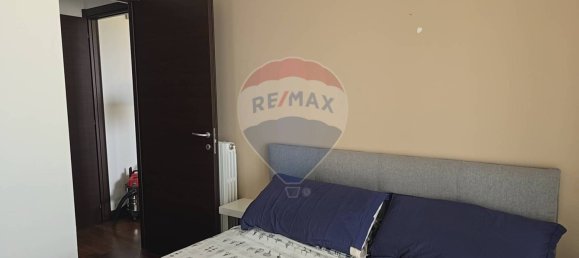 Квартира с 1 спальней в Севезо, Италия № 309427 18