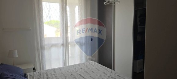 Квартира с 1 спальней в Севезо, Италия № 309427 21