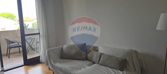 Квартира с 1 спальней в Севезо, Италия № 309427 3