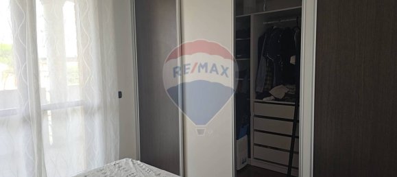 Квартира с 1 спальней в Севезо, Италия № 309427 20