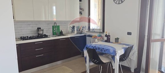 Квартира с 1 спальней в Севезо, Италия № 309427 8