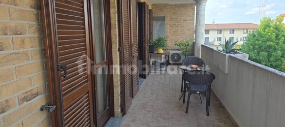 Квартира с 1 спальней в Севезо, Италия № 309427 14