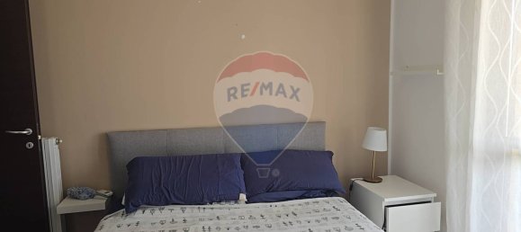 Квартира с 1 спальней в Севезо, Италия № 309427 22