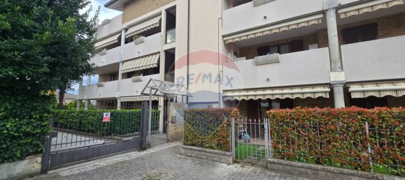 Квартира с 1 спальней в Севезо, Италия № 309427 2