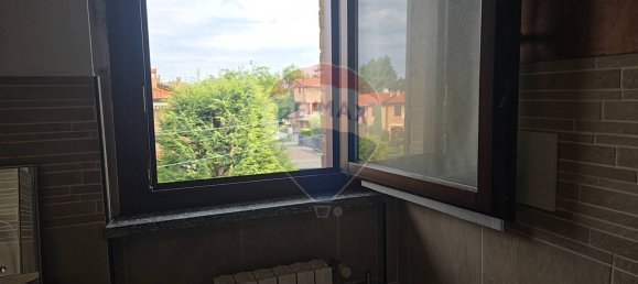 Квартира с 1 спальней в Севезо, Италия № 309427 25