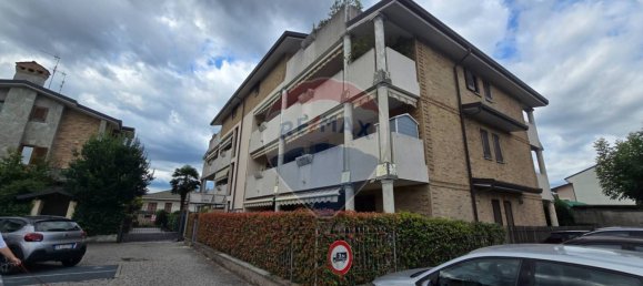 Квартира с 1 спальней в Севезо, Италия № 309427 6