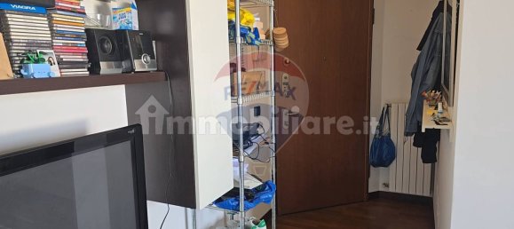 Квартира с 1 спальней в Севезо, Италия № 309427 7