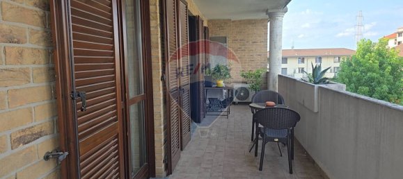 Квартира с 1 спальней в Севезо, Италия № 309427 15