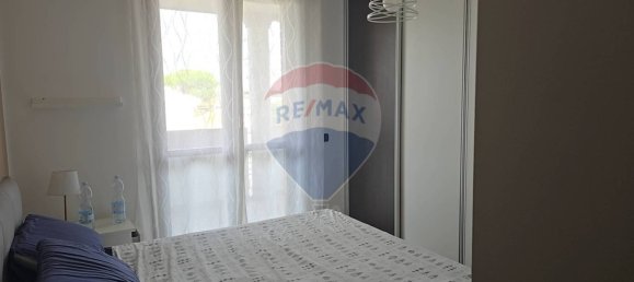 Квартира с 1 спальней в Севезо, Италия № 309427 17