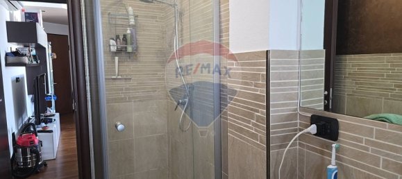 Квартира с 1 спальней в Севезо, Италия № 309427 26