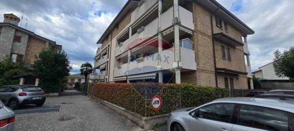 Квартира с 1 спальней в Севезо, Италия № 309427 5