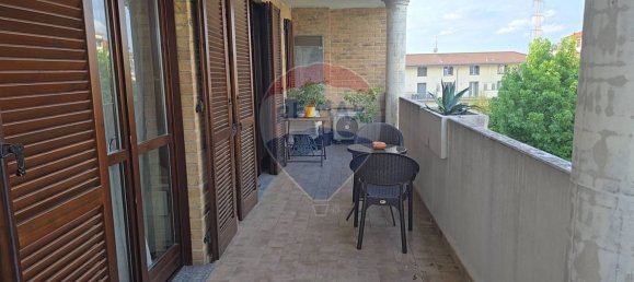 Квартира с 1 спальней в Севезо, Италия № 309427 12