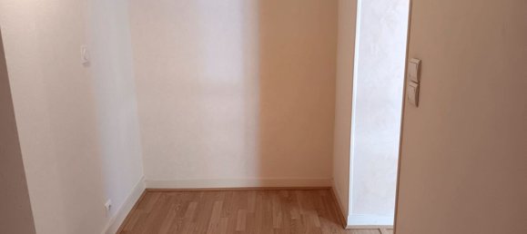 1 Schlafzimmer Wohnung in Tours, France, Nr. 95193 7