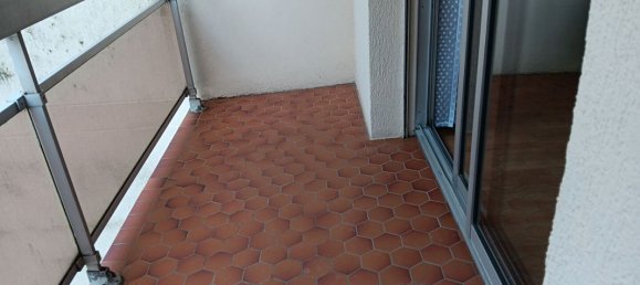 1 Schlafzimmer Wohnung in Tours, France, Nr. 95193 3