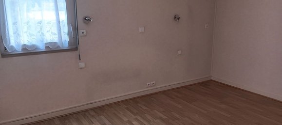 1 Schlafzimmer Wohnung in Tours, France, Nr. 95193 6
