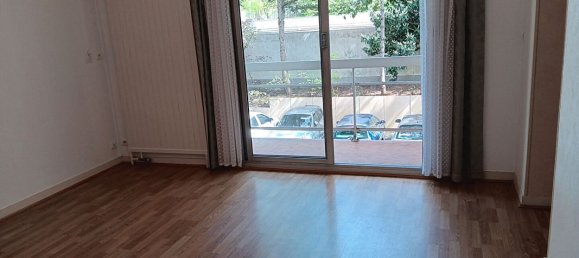 1 Schlafzimmer Wohnung in Tours, France, Nr. 95193 2