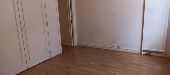 1 Schlafzimmer Wohnung in Tours, France, Nr. 95193 5