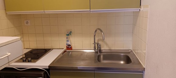 1 Schlafzimmer Wohnung in Tours, France, Nr. 95193 4