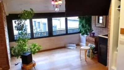 3 Schlafzimmer Haus in La Rioja, Spain, Nr. 245540