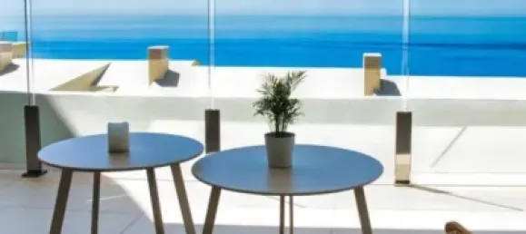 2 غرف نوم شقة في Benalmadena, Spain رقم 140348 27