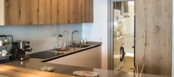 2 غرف نوم شقة في Benalmadena, Spain رقم 140348 6