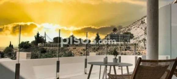 2 غرف نوم شقة في Benalmadena, Spain رقم 140348 26