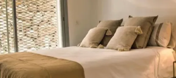 2 غرف نوم شقة في Benalmadena, Spain رقم 140348 8