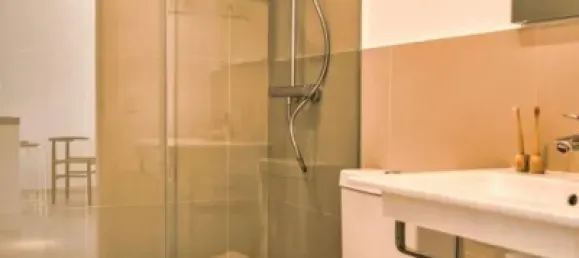 2 غرف نوم شقة في Benalmadena, Spain رقم 140348 17