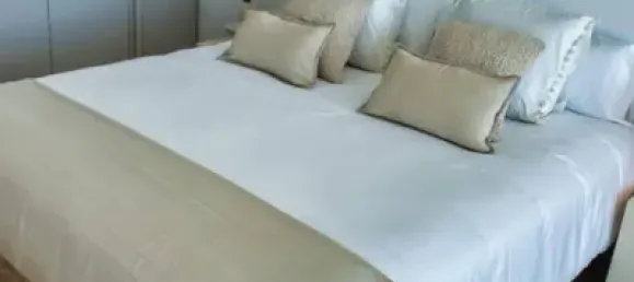 2 غرف نوم شقة في Benalmadena, Spain رقم 140348 16